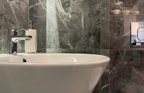 Premium Apartment VICTORIA 38 - Foto 10