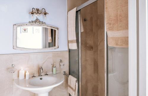 Villa Salomone - Foto 15