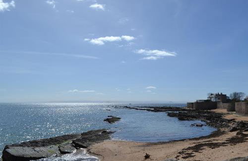 Homelands-Keil - Foto 10