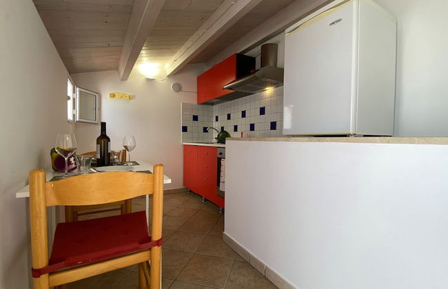 Terrazze XXV Novembre - Foto 23