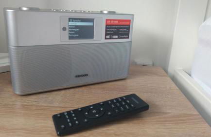 Friesenhuus Deluxe - Foto 31