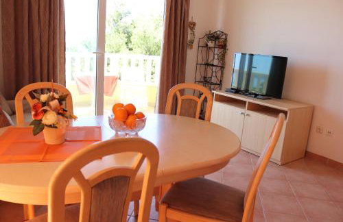 Apartments Glavaš - Foto 24