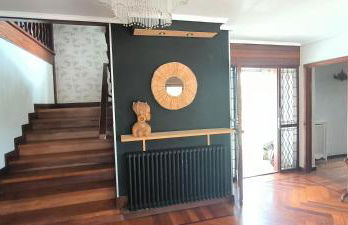 Azkorri Beach House 9 rooms Bilbao - Foto 12