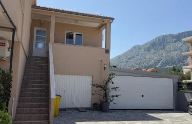 Apartmani Daria - Foto 2