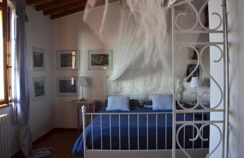 Casa Magnolia - Foto 21