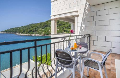 Boutique Pine Tree apartments - Foto 130