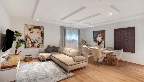 Modern und gemütlich- in Teningen - Foto 5