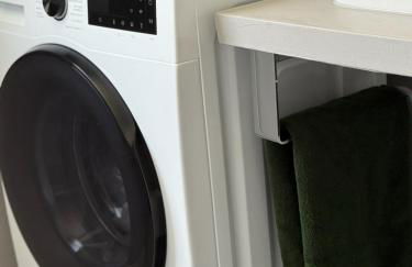 BlackForest 22 - Foto 27