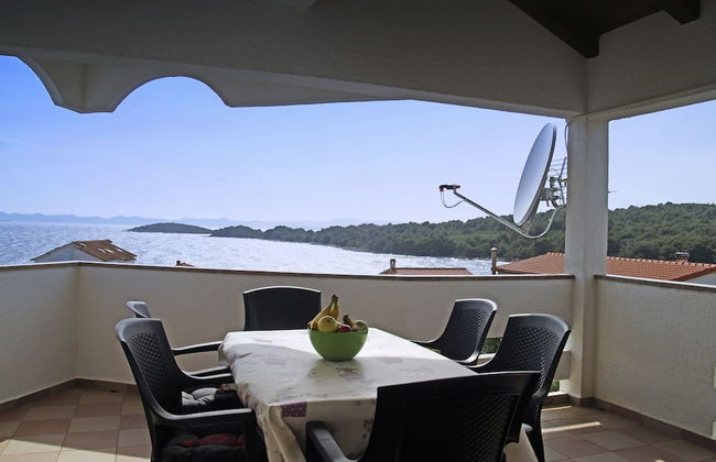 Holiday Apartments Paloma - Foto 67