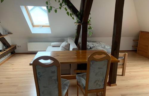 Ferienwohnung Sophie - Foto 1