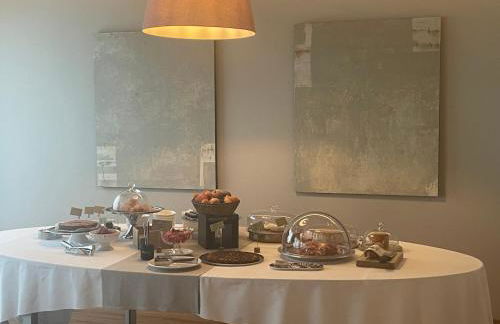 iCOLLIROSSI Agriturismo - Foto 31