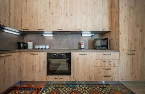 Piazza Castello LT - Foto 11