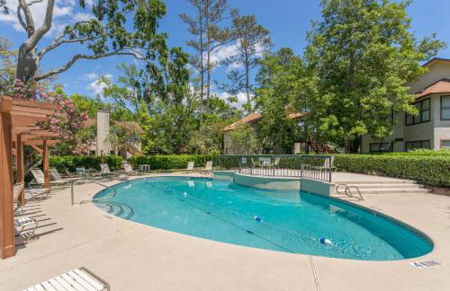 Harbour Oaks 604 - Photo 32