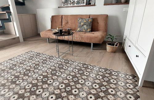 Casa di Robola - Foto 15