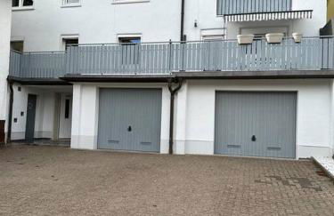 Ferienwohnung zur Sternblume - Foto 10