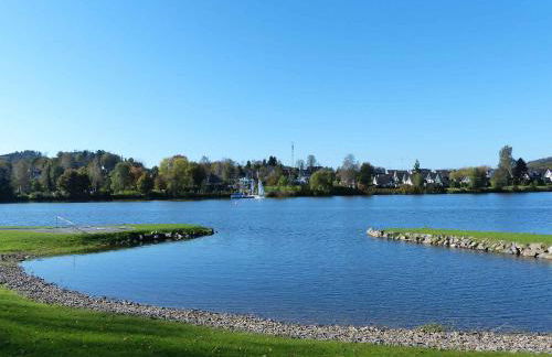 Ferienoase Balve - Foto 28