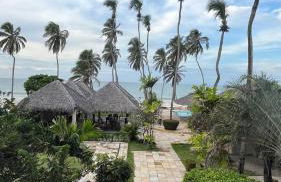 Eco Paradise 110 - Cumbuco - Photo 40