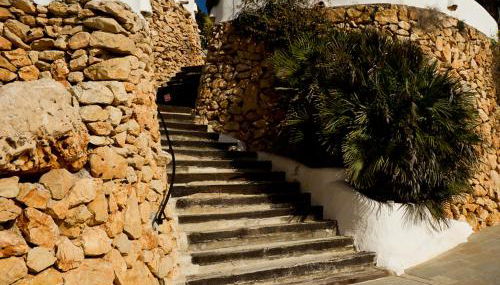 Moraira Beach Rental - Foto 4