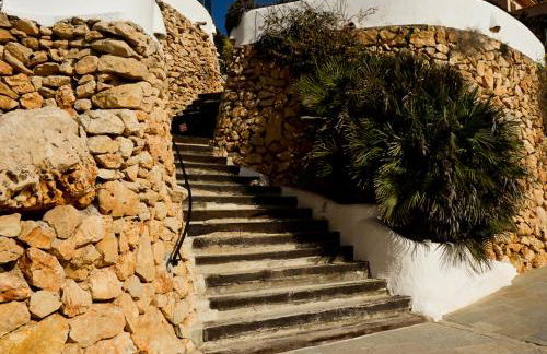 Moraira Beach Rental - Foto 4