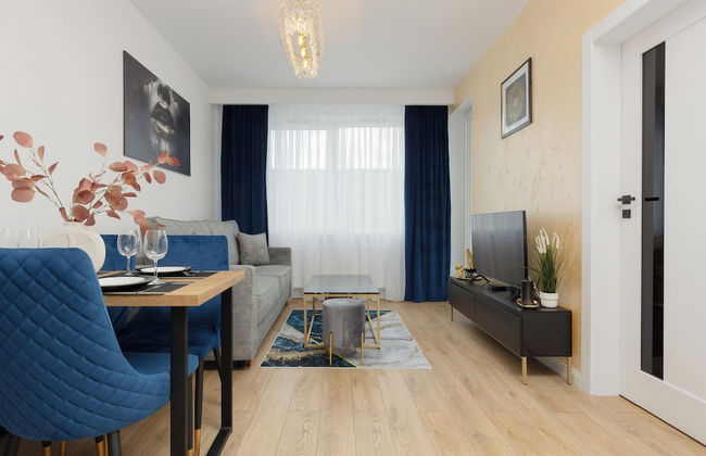 Kotsisa 8c/61 - Foto 27