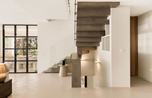 Villa Copal Marbella - Foto 10