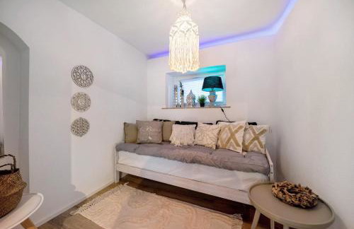 My Little Suite - Photo 25