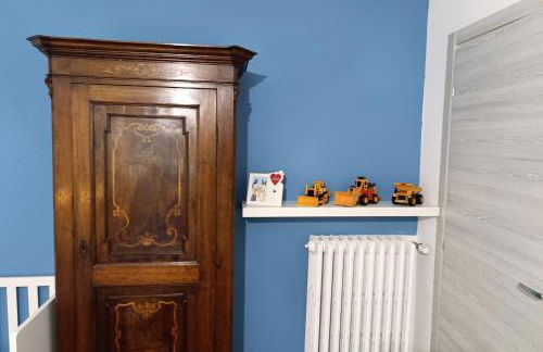 Casa Lilly - Foto 41