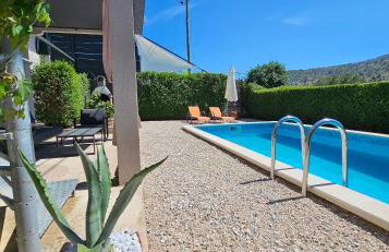 House Lisica - Photo 30