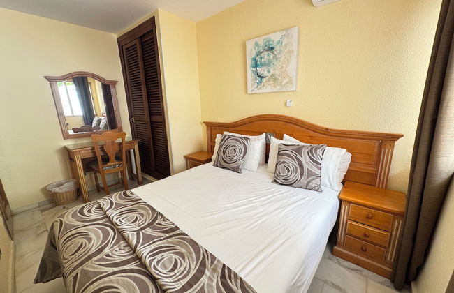 Macdonald Leila Playa Resort - Photo 18