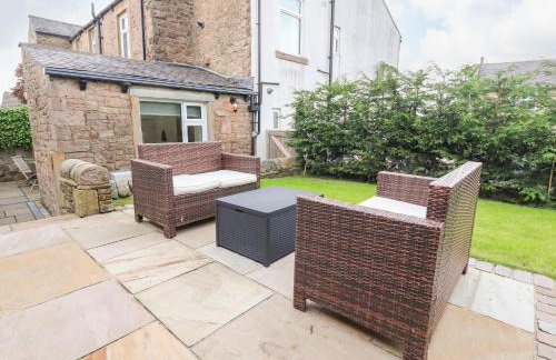 The Old Post Office - Foto 28