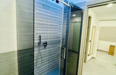 Milano Bicocca Apartment & Rooms - Foto 30