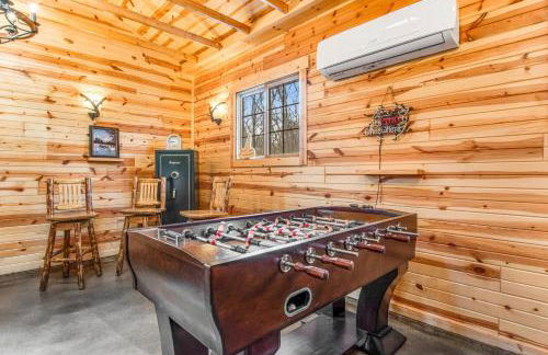 On the Lake at Castle Rock - Foto 39