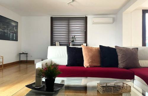 Villa Jaira - Photo 37