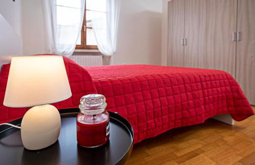 TOWNHOUSE 71 - Regarda Travel - Foto 24