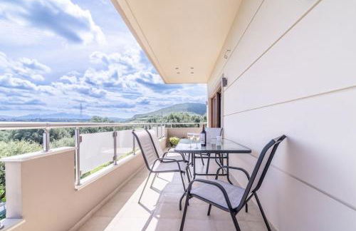 Vacation House close to the Beach - Foto 26