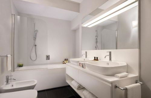 Palazzo Scanderbeg - Foto 90