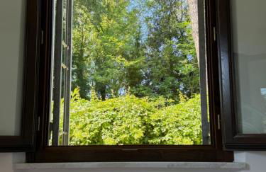 Casolare De Ranieri - appartamento in villa bifamiliare a 500m dal mare - Foto 16