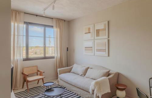 CASA MARTINA Apartamentos de diseño en Pozuelo - Foto 65