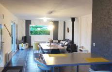 Ty Caromel - Foto 12