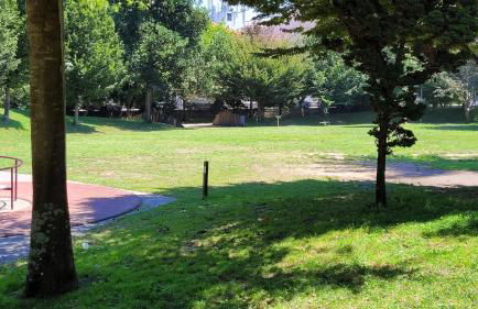 Guest House CR5 - Foto 21