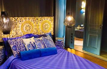 Accessible Luxury - Foto 20