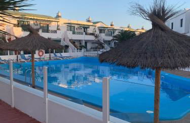 PARAÍSO puerto del carmen - Foto 16