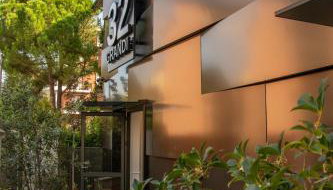 GRANDI 32 Boutique Residence - Foto 2