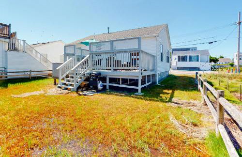 Sunset Pointe - Foto 27