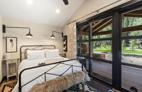 Slippery Rock River Ranch - Foto 22