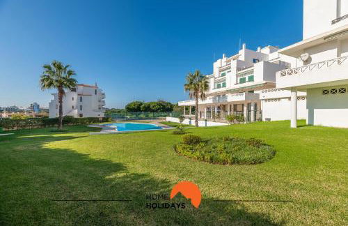 #071 Maria Luisa by Home Holidays - Foto 22