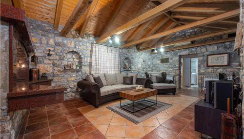 Awesome Home In Zadar With Kitchen - Foto 2