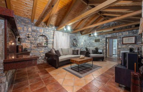 Awesome Home In Zadar With Kitchen - Foto 2