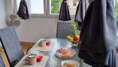 Apartmani 'Cvit' - Foto 2