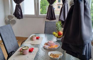 Apartmani 'Cvit' - Foto 2